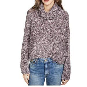 Free People Women's BFF Sweater NWT
